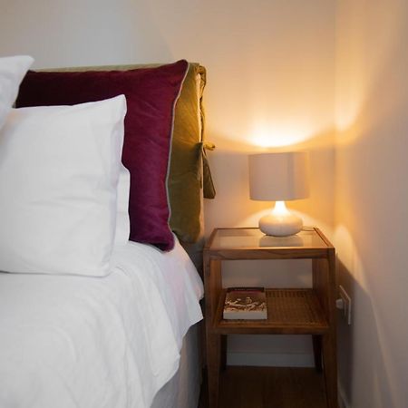 Licinia Due Apartment Rome Luaran gambar