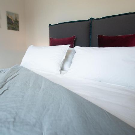 Licinia Due Apartment Rome Luaran gambar