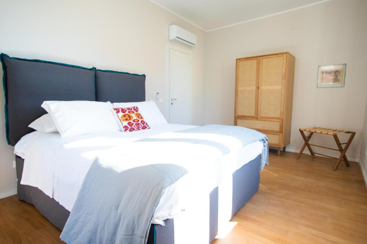 Licinia Due Apartment Rome Luaran gambar