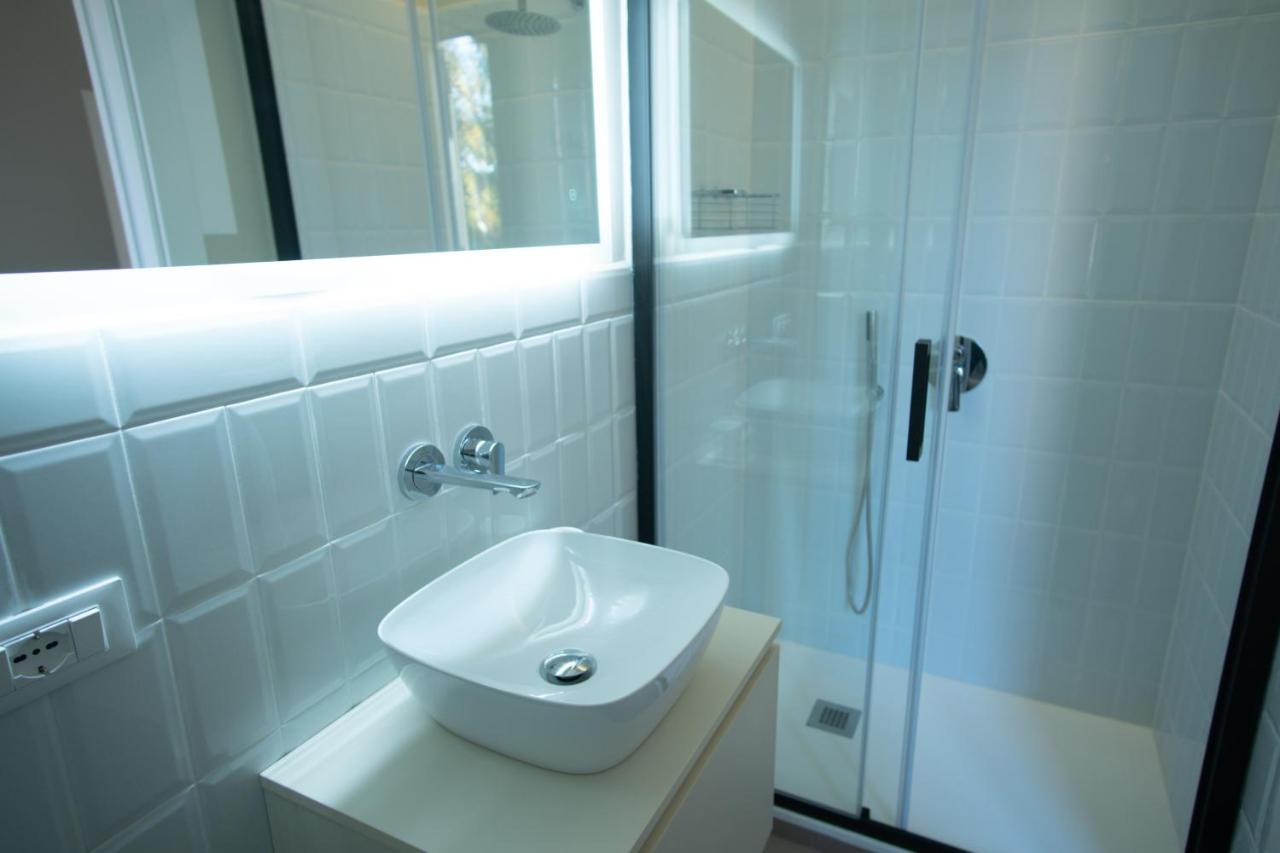 Licinia Due Apartment Rome Luaran gambar